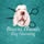 Browns Hounds Dog Grooming