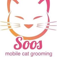 Soos Mobile Cat Grooming