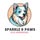 Sparkle & Paws Dog Grooming