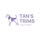 Tan’s Trims