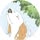 Woofside Dog Grooming