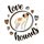 Love Hounds- Dog Grooming