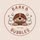 Bark & Bubbles Dog Grooming Newbury