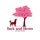 Bark and Bloom Spa & Groom