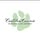 Castleton Canines Professional Dog Grooming