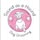Sound as a Hound Dog Grooming