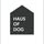 Haus of Dog