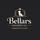 Bellars Grooming co