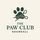 The Paw Club Bramhall