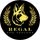 Regal Dog Parlour