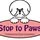 Stop to Paws