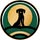MoonPet Mobile Dog Grooming