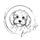 BarkInStyleNC