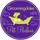 Groomingdales Pet Parlour