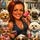 Muddy Paws Doggy Spa & Training Academy