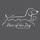 Hair of the Dog Canine Care Services