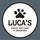 Luca’s Doggy Daycare & Grooming