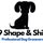 K9 Shape 'n' Shine