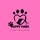 Happy Paws Dog Grooming Service, Bridgend