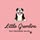 Little Gremlins Dog Grooming