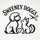 Sweeney Doggs