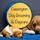 Cassington dog grooming and daycare