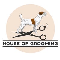 House Of Grooming