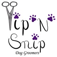 Yip 'n' Snip