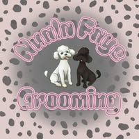 Nuala Faye Grooming