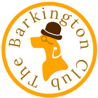 The Barkington Club