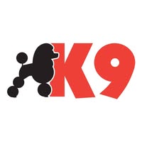 K9 Style Master