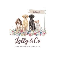 Lolly and Co Dog Grooming Services