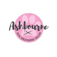 Ashbourne Dog Grooming Salon