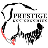 Prestige Dog Grooming