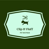 Clip and Fluff