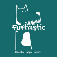 Furtastic