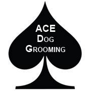 Ace Dog Grooming