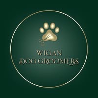 Wigan Groomers