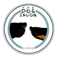 The Dog Salon Lincs