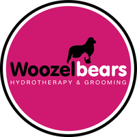 Woozelbears