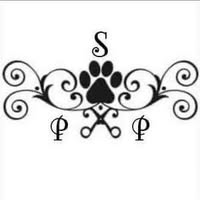 Sherri's Pampered Petz