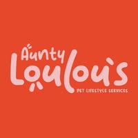 Aunty LouLou's Dog Grooming