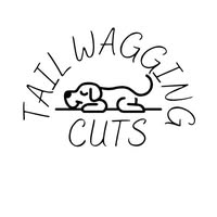 tail wagging cuts
