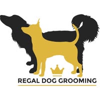Regal Dog Grooming