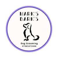 Mark’s Barks Dog Grooming