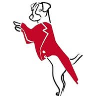 Coats n Tails Dog Grooming