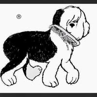 Give the Dog a Comb ®