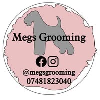 Megs Grooming