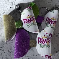 Paws and Tiaras Cat and Dog Grooming