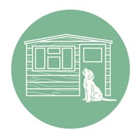The Grooming Hut